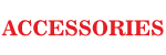 Electrical Accessories – Vinayak Electricals