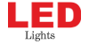 LED Lights – Vinayak Electricals