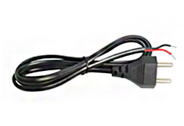 Electrical Accessories in Mumbai manufactured by Vinayak Electricals