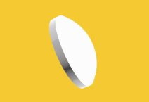 LED Light Manufacturer in India manufactured by Vinayak Electricals