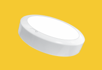 LED Light Manufacturer in India manufactured by Vinayak Electricals