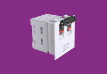 Mcb.tiny Trip V1102 – V-Five Series | Vinayak Electricals