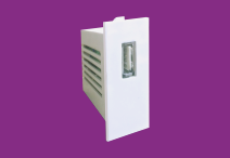 Mcb.tiny Trip V1103 – V-Five Series | Vinayak Electricals