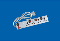  Spike Guard by Vinayak Electricals