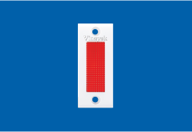 Indicator Lamp (Deluxe) (104) – Viyona Series | Vinayak Electricals