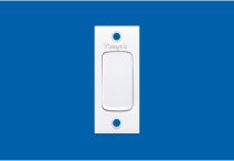 109 1 Way Switch (Decent) – Viyona Series | Vinayak Electricals