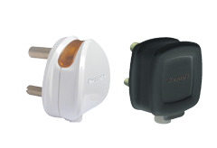 3 Pin Top | Vinayak Electricals