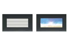 Diffused Lightdown Light | Vinayak Electricals