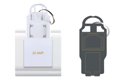 Key Tag | Vinayak Electricals