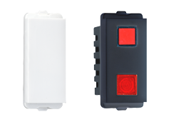 Support Module | Vinayak Electricals