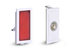 Communication Accessories – V-Five Series | Vinayak Electricals