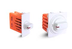 Dimmers – V-Five Series | Vinayak Electricals