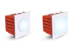 DURA Night Lamp – V-Five Series | Vinayak Electricals