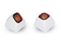 Lamp Holder Unbreakable 1 – V-Five Series | Vinayak Electricals