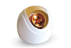 Lamp Holder Unbreakable – V-Five Series | Vinayak Electricals