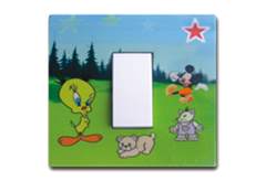 Children | Vinayak Electricals