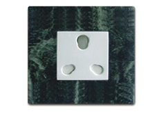 Green Marble | Vinayak Electricals