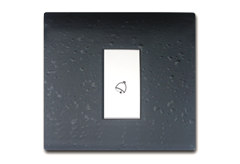 Ice Black | Vinayak Electricals