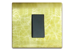 Italian Marble | Vinayak Electricals