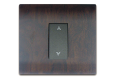 Rose Wood | Vinayak Electricals