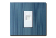 S L Blue | Vinayak Electricals