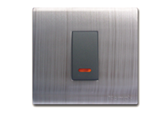 S Lsilver | Vinayak Electricals