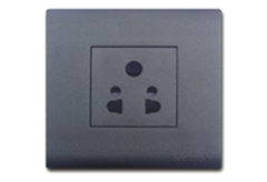 S T Black | Vinayak Electricals