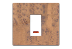 Tik Wood | Vinayak Electricals