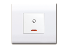 White | Vinayak Electricals