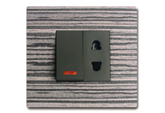 Zebra | Vinayak Electricals