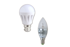 LED Lamp LED Lamp Allu Lamp | Vinayak Electricals