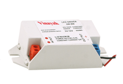 LED Panel Driware | Vinayak Electricals