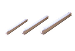 Tube LED | Vinayak Electricals