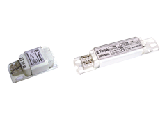 Open Choke – Viyona Series | Vinayak Electricals