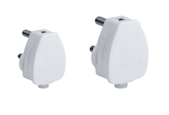 3 Pin Plug Top – Viyona Series | Vinayak Electricals