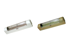 Classic ABS PL Fitting – Viyona Series | Vinayak Electricals