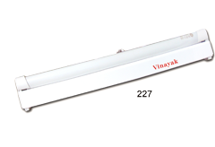 Electronic Copper Micro Fitting – Viyona Series | Vinayak Electricals