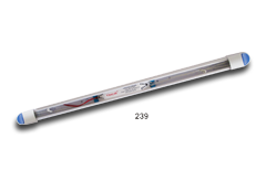 Electronic Patti Fitting – Viyona Series | Vinayak Electricals