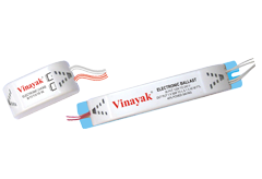 Electronic Transformer Choke – Viyona Series | Vinayak Electricals
