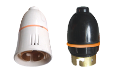 Pendent Holder – Viyona Series | Vinayak Electricals