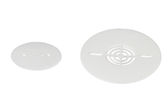 Round Plate – Viyona Series | Vinayak Electricals