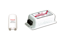 Starter Choke – Viyona Series | Vinayak Electricals