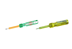 Tester – Viyona Series | Vinayak Electricals