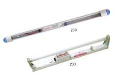 Tube Fitting – Viyona Series | Vinayak Electricals