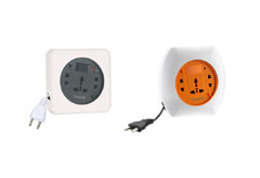 V3 Flex Box (V1) – Viyona Series | Vinayak Electricals