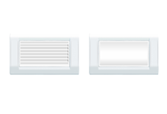 Diffused Lightdown Light – VIZA Series | Vinayak Electricals