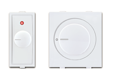 Dimmers – VIZA Series | Vinayak Electricals