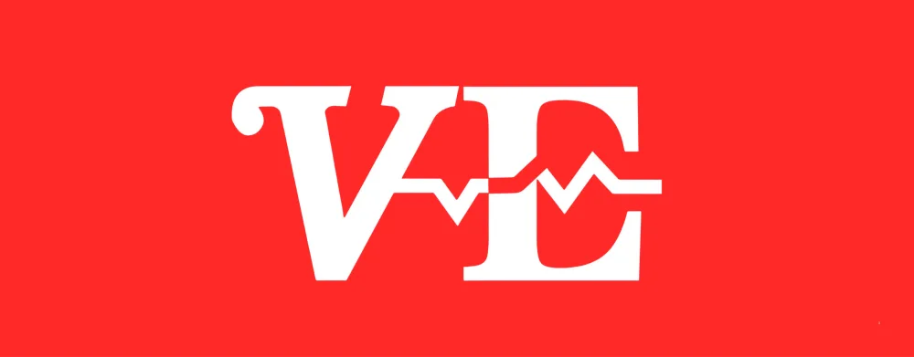 Icon Logo