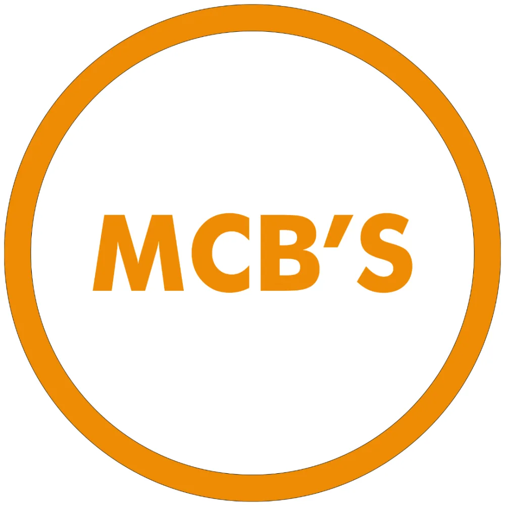 mcb series