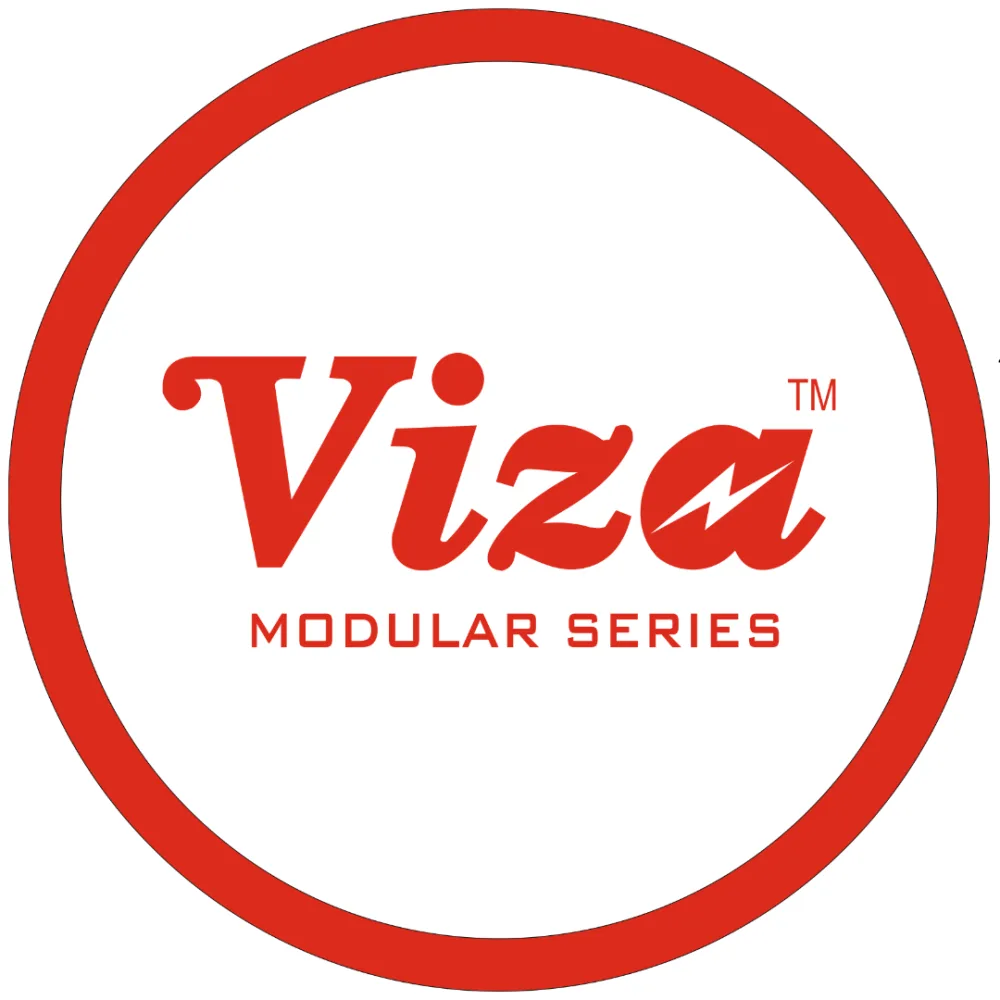 viza series
